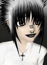 Guest_xXShinigamiVampXx