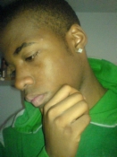 Guest_Darren230