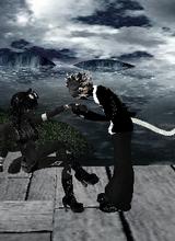Guest_irvinuchiha