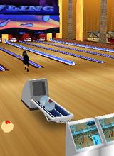 Guest_jasmine21233233