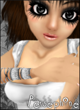 Persephone
