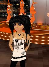 Guest_XxemoxxcrashxX