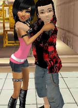 Guest_andrew56969