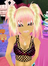 Guest_jellybean458