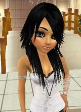 Guest_lilhoe2233