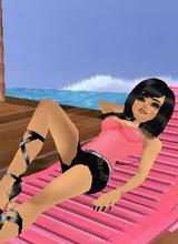 Guest_hdcgdsty