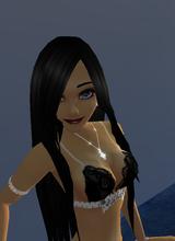 Guest_Cutiepie18881