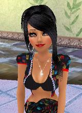 Guest_mzpookiebear18
