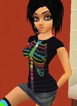 Guest_emokidgirly