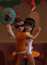 Guest_tazz93