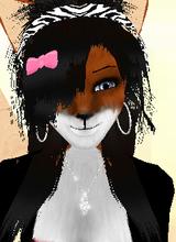 Guest_LoveCanHurtUs