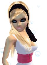 Guest_xomodellaxo_disabled_28611222