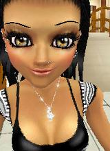 Guest_Misstheboss