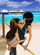 Avatar pic