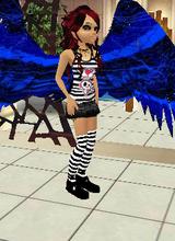 Guest_helana333