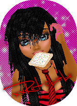 Guest_xxRetrobabe