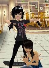 Guest_perfectlyxxunperfect