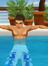 Guest_Soccerstud197