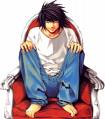 Guest_zuko22