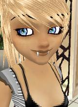 Guest_Braceface48
