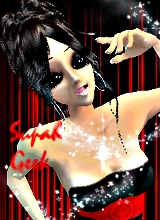 SupahGeek