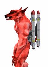 Guest_CyberWarwolf