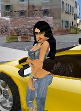 Guest_Redhot3988