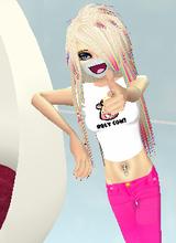 Guest_posioncandi_disabled_28614096