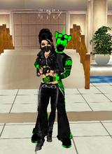 Guest_Heveanswrath