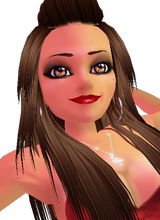Guest_oOohotchick1oOo