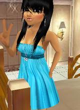 Guest_ariel025