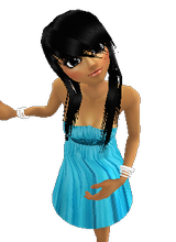 Guest_ariel025