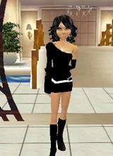 Guest_MizzVictoriaSecrets_disabled_28614551