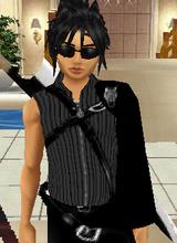 Guest_LoneangelGod
