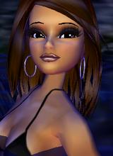 Guest_Layken07