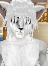 Guest_dracofur