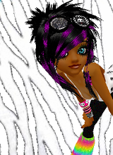 Guest_T0XiCl0VEE
