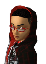 avatar picture