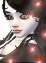 Guest_Allishandretta