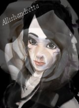 Guest_Allishandretta