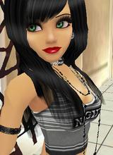 Guest_SHEXXe
