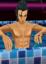 Guest_albertodracko