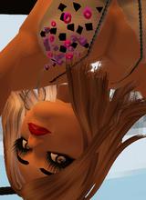 Guest_misloved