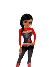 Guest_bubblious12