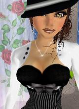 Guest_raine702