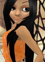 Guest_morgan7596