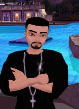 avatar picture