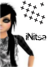 iNitsa