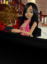 Guest_JennieRenee