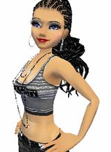 Guest_BeeStarBaybee